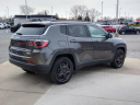 Thumbnail image of 2019 Jeep Compass at Grand Blanc Mitsubishi