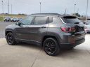 Thumbnail image of 2019 Jeep Compass at Grand Blanc Mitsubishi