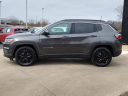 Thumbnail image of 2019 Jeep Compass at Grand Blanc Mitsubishi