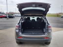 Thumbnail image of 2019 Jeep Compass at Grand Blanc Mitsubishi