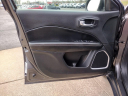 Thumbnail image of 2019 Jeep Compass at Grand Blanc Mitsubishi