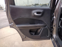 Thumbnail image of 2019 Jeep Compass at Grand Blanc Mitsubishi