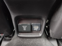 Thumbnail image of 2019 Jeep Compass at Grand Blanc Mitsubishi