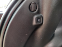 Thumbnail image of 2019 Jeep Compass at Grand Blanc Mitsubishi