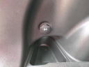 Thumbnail image of 2019 Jeep Compass at Grand Blanc Mitsubishi