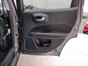 Thumbnail image of 2019 Jeep Compass at Grand Blanc Mitsubishi