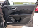 Thumbnail image of 2019 Jeep Compass at Grand Blanc Mitsubishi
