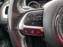 Thumbnail image of 2019 Jeep Compass at Grand Blanc Mitsubishi