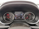 Thumbnail image of 2019 Jeep Compass at Grand Blanc Mitsubishi