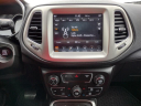Thumbnail image of 2019 Jeep Compass at Grand Blanc Mitsubishi