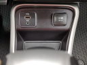 Thumbnail image of 2019 Jeep Compass at Grand Blanc Mitsubishi