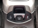 Thumbnail image of 2019 Jeep Compass at Grand Blanc Mitsubishi