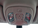 Thumbnail image of 2019 Jeep Compass at Grand Blanc Mitsubishi