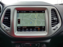 Thumbnail image of 2019 Jeep Compass at Grand Blanc Mitsubishi