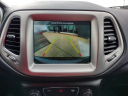 Thumbnail image of 2019 Jeep Compass at Grand Blanc Mitsubishi