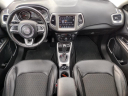 Thumbnail image of 2019 Jeep Compass at Grand Blanc Mitsubishi