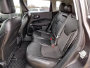 Thumbnail image of 2019 Jeep Compass at Grand Blanc Mitsubishi