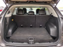 Thumbnail image of 2019 Jeep Compass at Grand Blanc Mitsubishi
