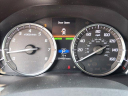 Thumbnail image of 2020 Acura MDX at Piazza Acura of Ardmore - NEW