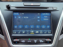 Thumbnail image of 2020 Acura MDX at Piazza Acura of Ardmore - NEW
