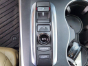Thumbnail image of 2020 Acura MDX at Piazza Acura of Ardmore - NEW