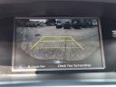 Thumbnail image of 2020 Acura MDX at Piazza Acura of Ardmore - NEW