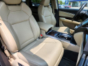 Thumbnail image of 2020 Acura MDX at Piazza Acura of Ardmore - NEW