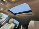 Thumbnail image of 2020 Acura MDX at Piazza Acura of Ardmore - NEW