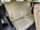 Thumbnail image of 2020 Acura MDX at Piazza Acura of Ardmore - NEW