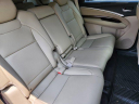 Thumbnail image of 2020 Acura MDX at Piazza Acura of Ardmore - NEW