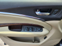 Thumbnail image of 2020 Acura MDX at Piazza Acura of Ardmore - NEW
