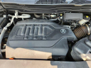 Thumbnail image of 2020 Acura MDX at Piazza Acura of Ardmore - NEW