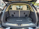 Thumbnail image of 2020 Acura MDX at Piazza Acura of Ardmore - NEW