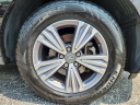 Thumbnail image of 2020 Acura MDX at Piazza Acura of Ardmore - NEW