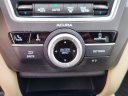 Thumbnail image of 2020 Acura MDX at Piazza Acura of Ardmore - NEW