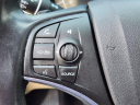 Thumbnail image of 2020 Acura MDX at Piazza Acura of Ardmore - NEW