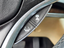 Thumbnail image of 2020 Acura MDX at Piazza Acura of Ardmore - NEW
