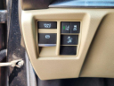 Thumbnail image of 2020 Acura MDX at Piazza Acura of Ardmore - NEW