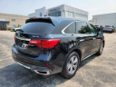 Thumbnail image of 2020 Acura MDX at Piazza Acura of Ardmore - NEW