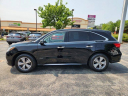 Thumbnail image of 2020 Acura MDX at Piazza Acura of Ardmore - NEW