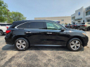 Thumbnail image of 2020 Acura MDX at Piazza Acura of Ardmore - NEW