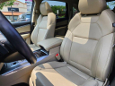 Thumbnail image of 2020 Acura MDX at Piazza Acura of Ardmore - NEW