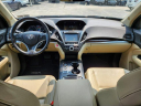 Thumbnail image of 2020 Acura MDX at Piazza Acura of Ardmore - NEW