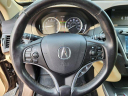 Thumbnail image of 2020 Acura MDX at Piazza Acura of Ardmore - NEW