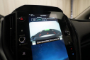 Thumbnail image of 2024 Subaru Crosstrek at Fox Subaru Macomb