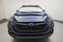 Thumbnail image of 2024 Subaru Crosstrek at Fox Subaru Macomb