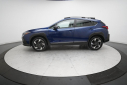 Thumbnail image of 2024 Subaru Crosstrek at Fox Subaru Macomb