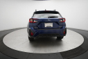 Thumbnail image of 2024 Subaru Crosstrek at Fox Subaru Macomb
