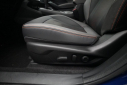 Thumbnail image of 2024 Subaru Crosstrek at Fox Subaru Macomb