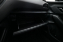 Thumbnail image of 2024 Subaru Crosstrek at Fox Subaru Macomb
